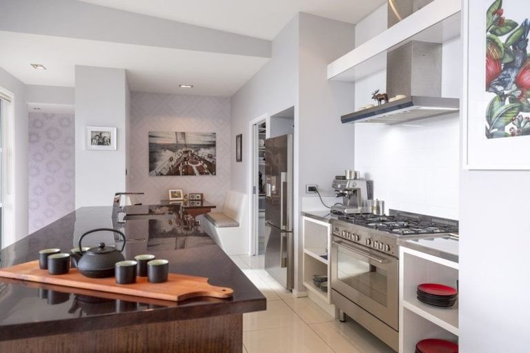 Photo of property in 119 Mangati Road, Bell Block, New Plymouth, 4312