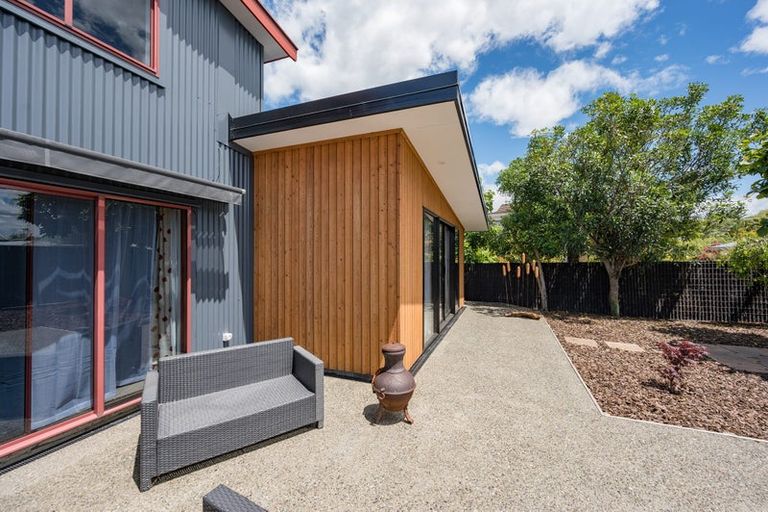 Photo of property in 4a Toru Street, Mapua, 7005