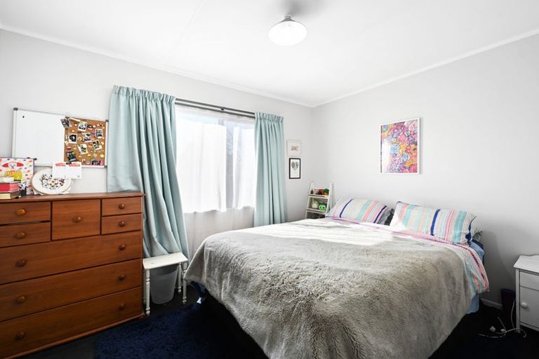 Photo of property in 21a Rhode Street, Frankton, Hamilton, 3204