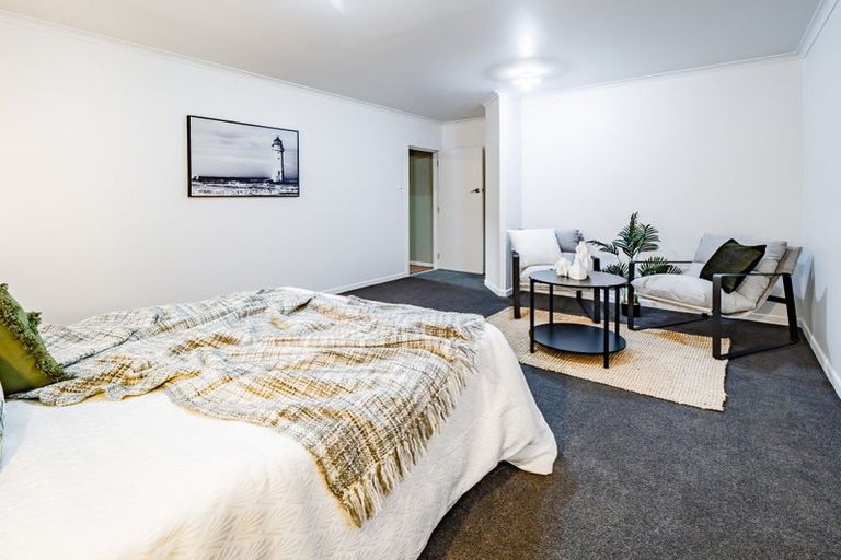 Photo of property in 20 Lorna Street, Lynmouth, New Plymouth, 4310