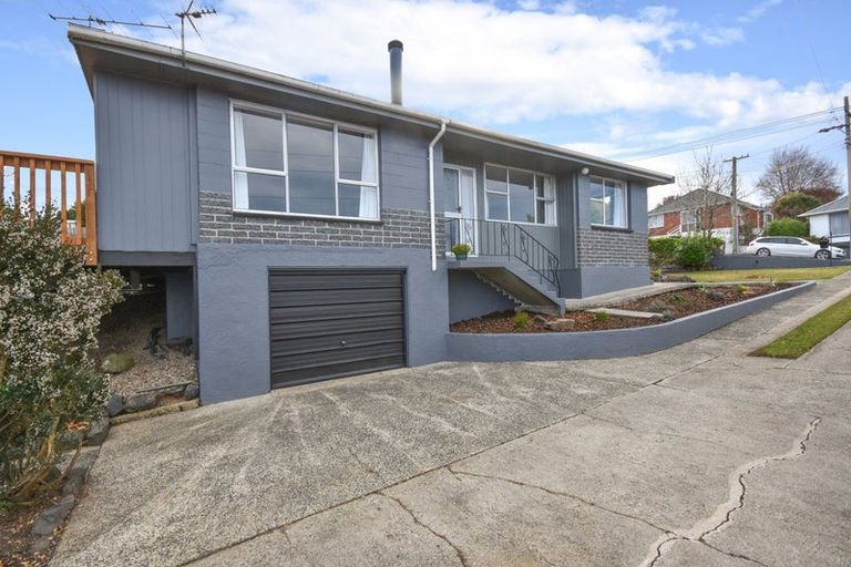 Photo of property in 21 Statham Street, Brockville, Dunedin, 9011