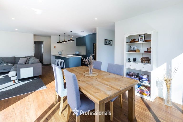 Photo of property in 49a Kiln Street, Silverstream, Upper Hutt, 5019