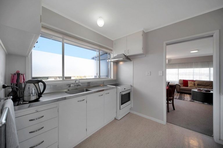 Photo of property in 3/8 Ridge Road, Howick, Auckland, 2014