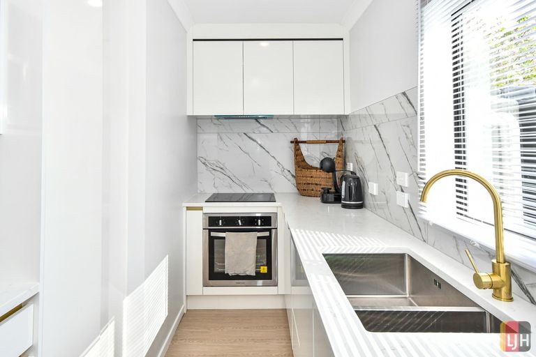 Photo of property in 6/24 Watson Place, Papatoetoe, Auckland, 2025