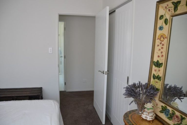 Photo of property in 1 Baccata Lane, Dannevirke, 4930