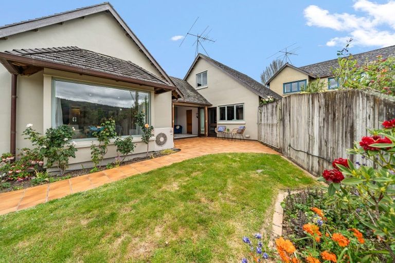 Photo of property in 3/3 Gard Street, Silverstream, Upper Hutt, 5019