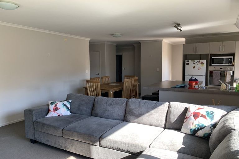 Photo of property in 35 Sexton Road, Huntington, Hamilton, 3210