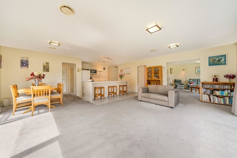 Photo of property in 31 Rossiter Avenue, Waterloo, Lower Hutt, 5011