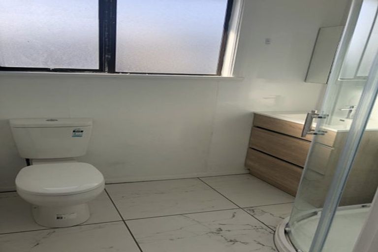 Photo of property in 30 Bristol Street, Trentham, Upper Hutt, 5018