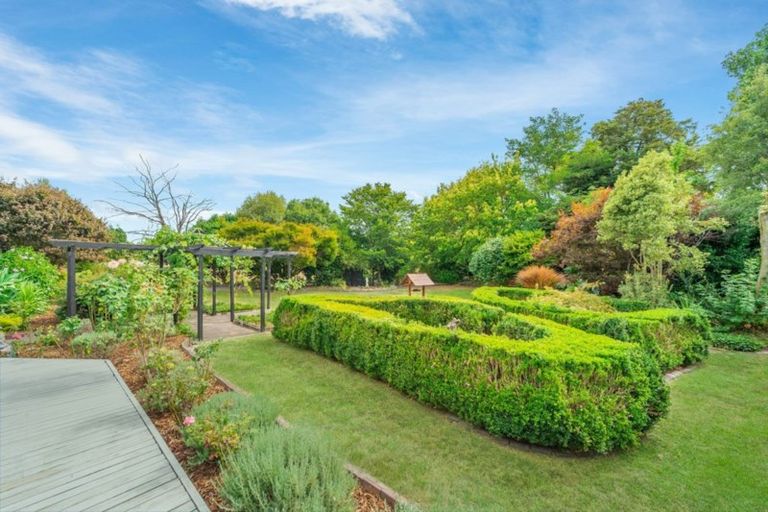 Photo of property in 4771 State Highway 27, Tatuanui, Morrinsville, 3374