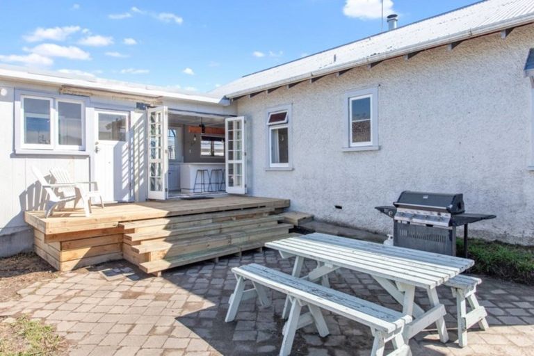 Photo of property in 51 Victoria Avenue, Whakatane, 3120