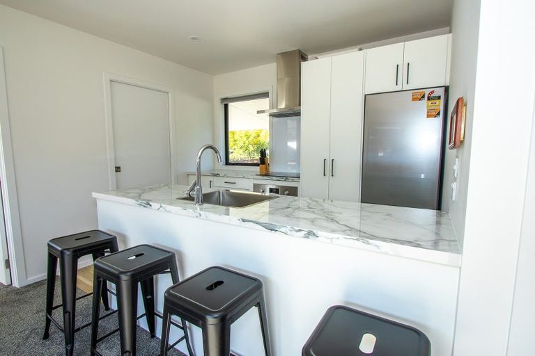 Photo of property in 28b Denmark Street, Fairlie, 7925