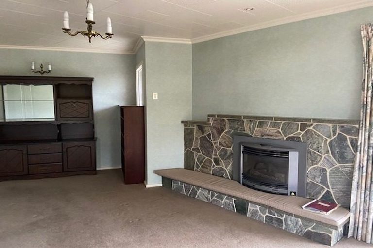 Photo of property in 29 George Street, Pleasant Point, 7903