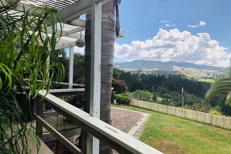 Photo of property in 21a Arapuni Road, Arapuni, Putaruru, 3415
