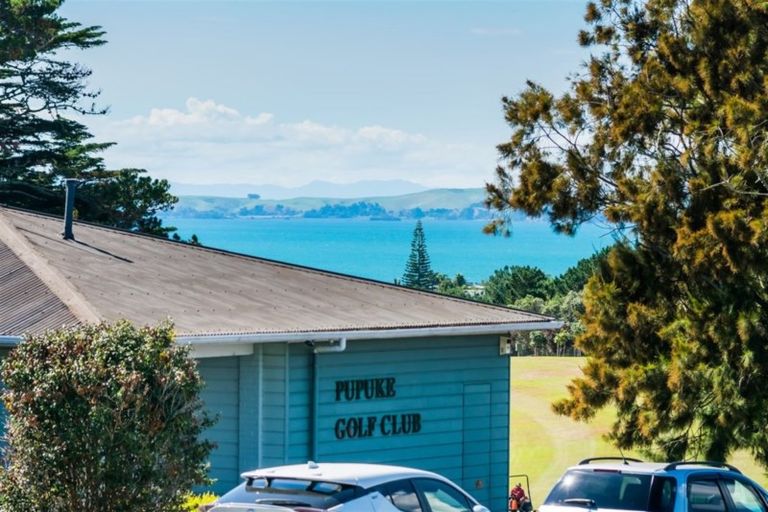 Photo of property in 298 East Coast Road, Forrest Hill, Auckland, 0620