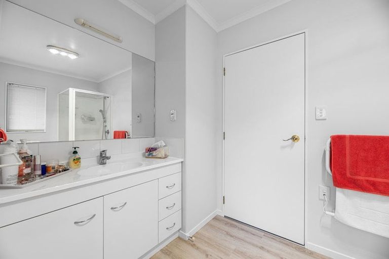 Photo of property in Seacrest, 3/200 Papamoa Beach Road, Papamoa Beach, Papamoa, 3118