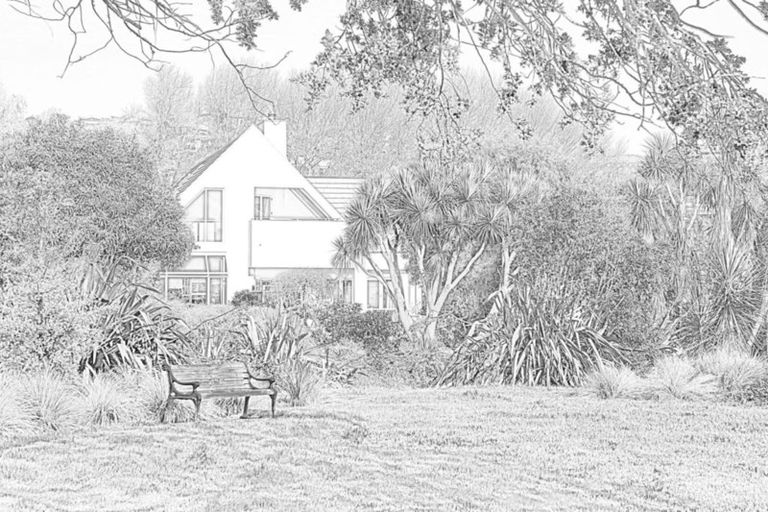 Photo of property in 15 Brookford Place, Westmorland, Christchurch, 8025