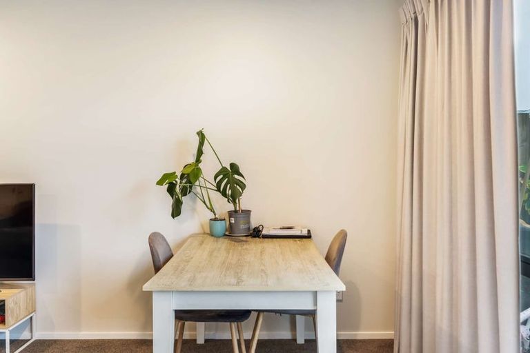 Photo of property in 3/443 Madras Street, St Albans, Christchurch, 8014