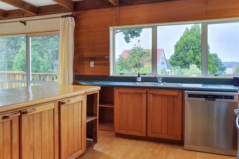 Photo of property in 4 Kellet Street, Opua, 0200