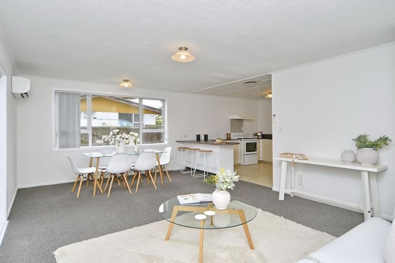 Photo of property in 3/277 Main South Road, Hornby, Christchurch, 8042