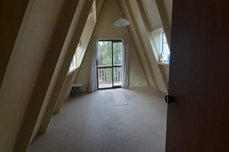 Photo of property in 115b Musselburgh Rise, Musselburgh, Dunedin, 9013