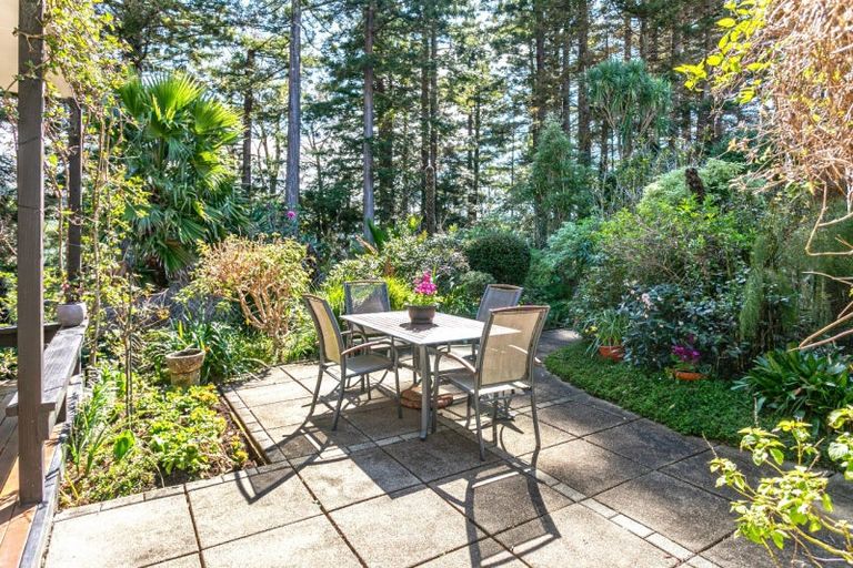 Photo of property in 119 Chevron Crescent, Whangamata, 3620