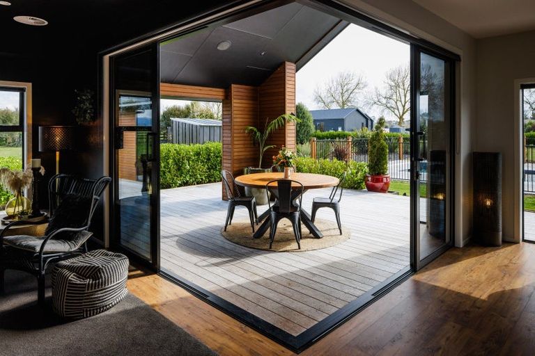 Photo of property in 16 Enclave Lane, Taupiri, 3791