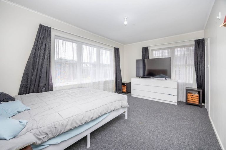 Photo of property in 407 Raikes Avenue, Te Awamutu, 3800