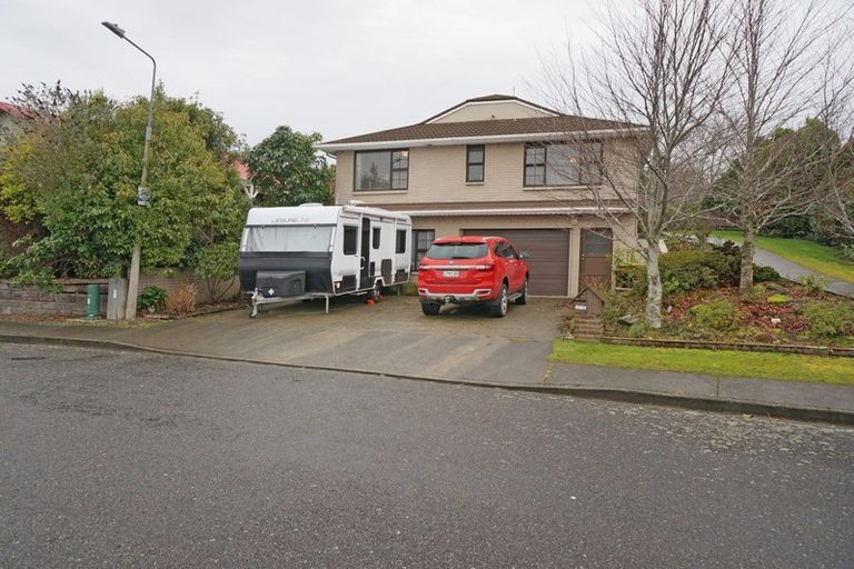 Photo of property in 16 Orkney Street, Waikiwi, Invercargill, 9810
