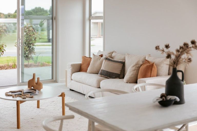 Photo of property in 22 Rangitihi Street, Matamata, 3400