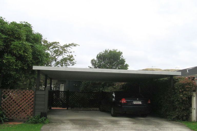 Photo of property in 4 Nathan Street, Tawa, Wellington, 5028
