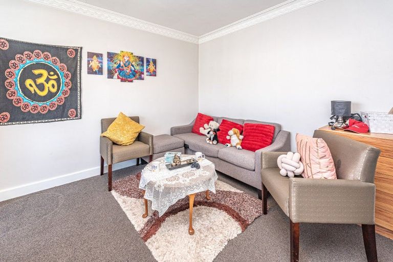 Photo of property in 16 Kawakawa Street, Whanganui East, Whanganui, 4500