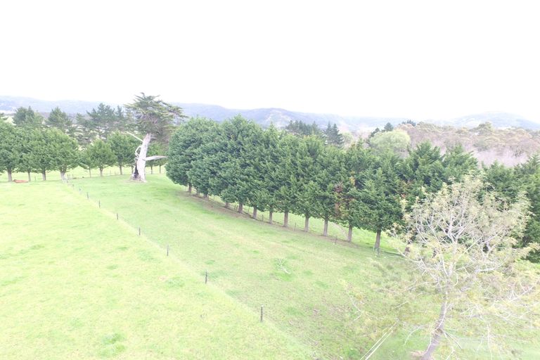 Photo of property in 37-39 Ahipara Road, Ahipara, Kaitaia, 0481