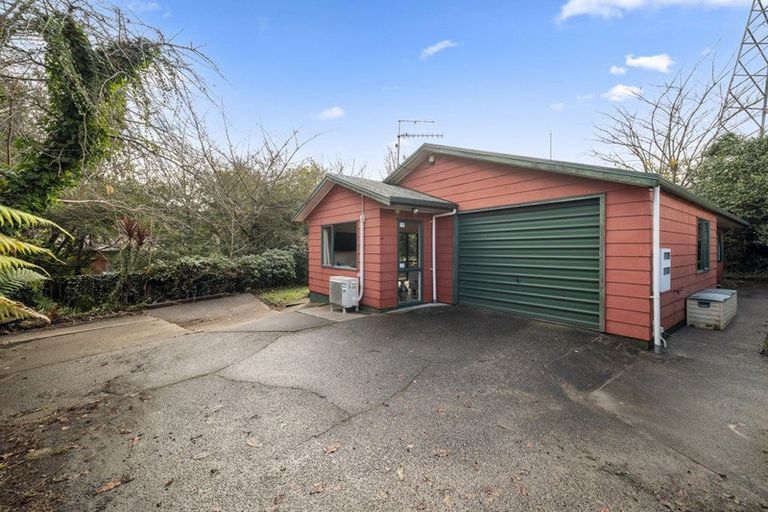 Photo of property in 8d Bell Road, Western Heights, Rotorua, 3015