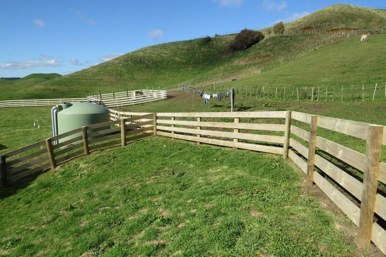 Photo of property in 60b Newell Road, Tokoroa, 3491