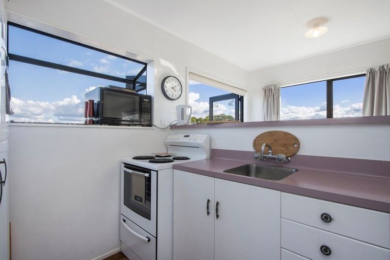 Photo of property in 266b Seaforth Road, Waihi Beach, 3611