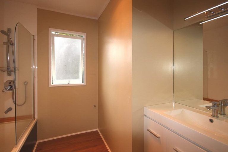 Photo of property in 32 Valley Road, Kawerau, 3127