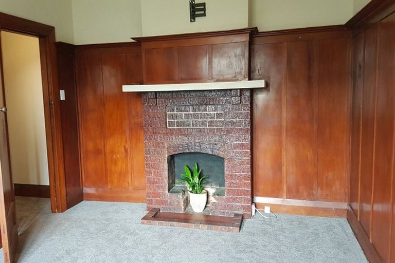 Photo of property in 140 Musselburgh Rise, Musselburgh, Dunedin, 9013