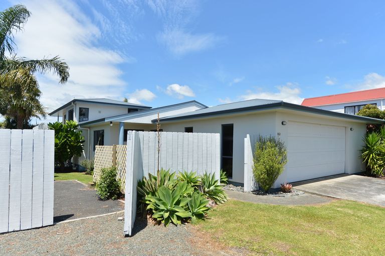 Photo of property in 153 Church Street, Masterton, 5810
