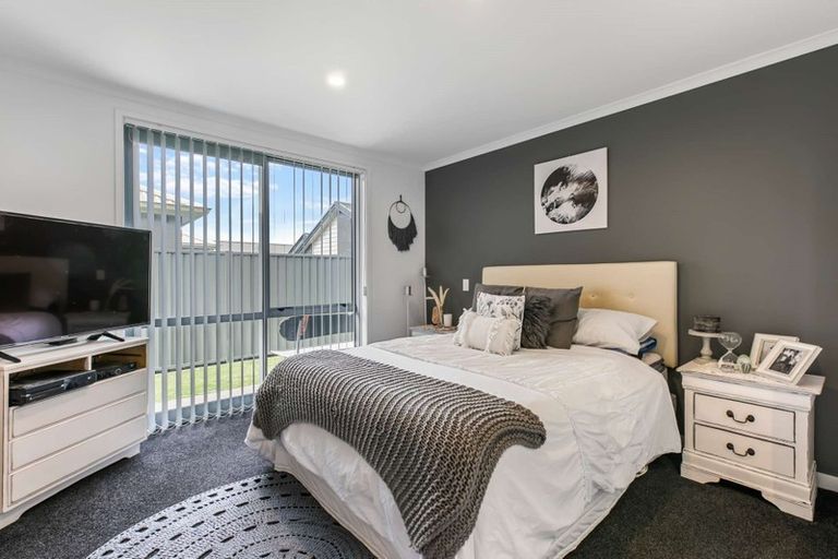 Photo of property in 5 Scarr Lane, Pyes Pa, Tauranga, 3112