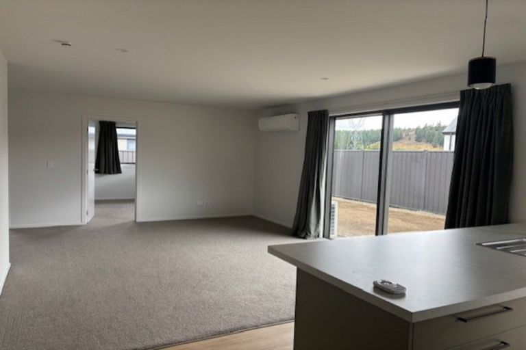 Photo of property in 10 Stebbing Way, Alexandra, 9320