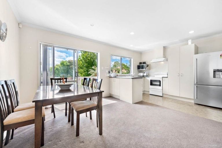 Photo of property in 6/271 Queen Street, Pukekohe, 2120