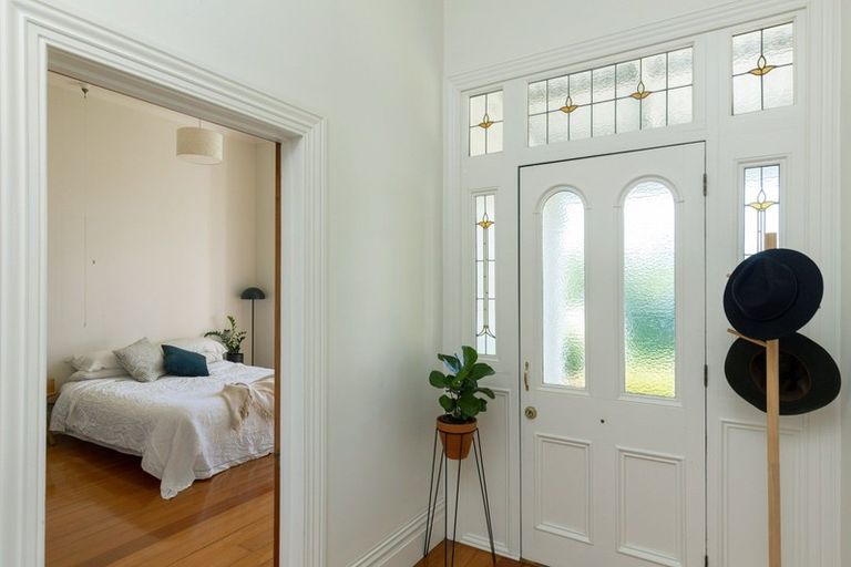 Photo of property in 16 Nosworthy Street, Blenheim, 7201