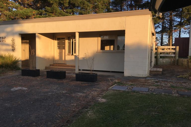 Photo of property in 768 French Pass Road, Karapiro, Cambridge, 3496