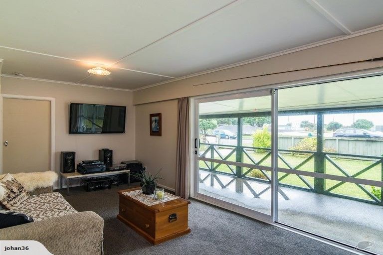 Photo of property in 30 Donovan Road, Paraparaumu Beach, Paraparaumu, 5032