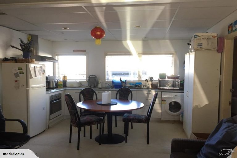Photo of property in 23 Vanbrugh Place, Bucklands Beach, Auckland, 2014