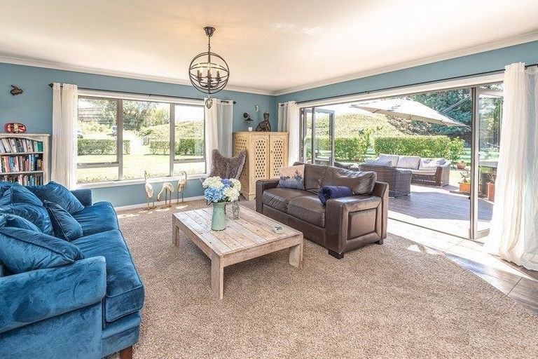 Photo of property in 41 Tayforth Road, Westmere, Wanganui, 4574