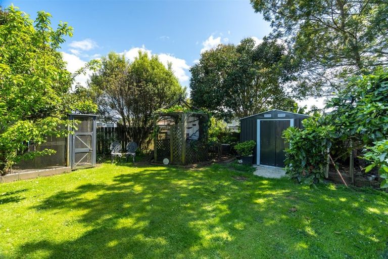 Photo of property in 16 Macfarlane Street, Kawakawa, 0210