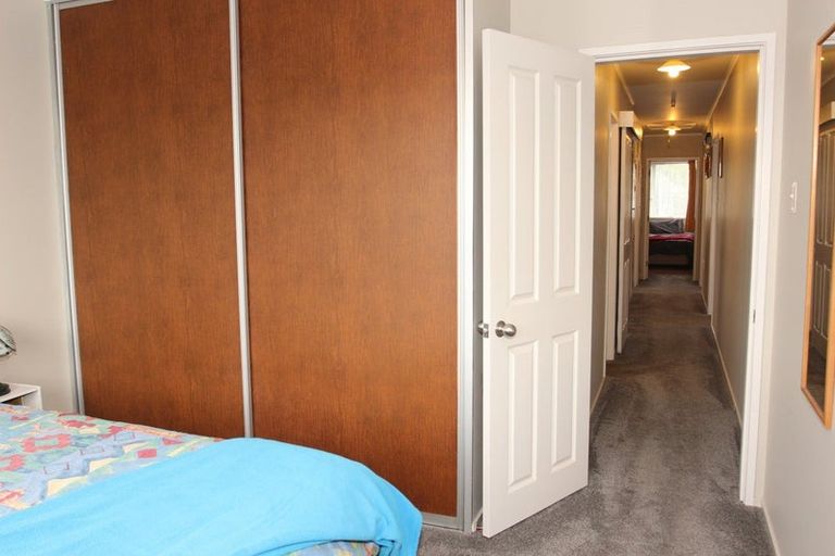 Photo of property in 35c Ludstone Road, Kaikoura, 7300