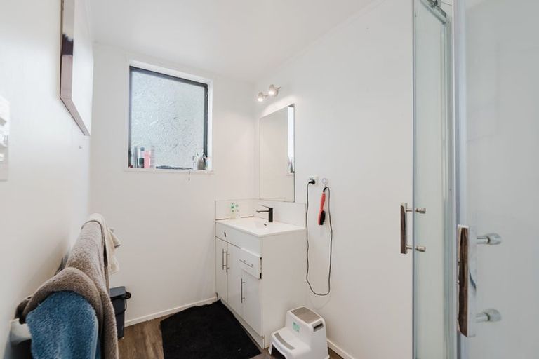 Photo of property in 190b Clarkin Road, Fairfield, Hamilton, 3214